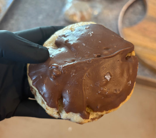 Twix